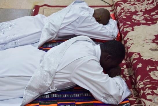 ORDINATIONS 21 09 2024 (2)
