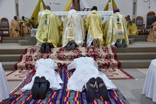 ORDINATIONS 21 09 2024 (3)