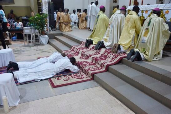 ORDINATIONS 21 09 2024 (5)