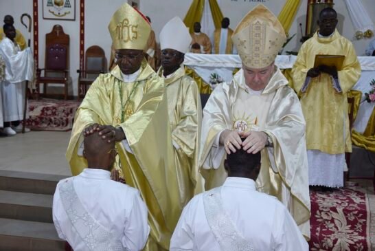 ORDINATIONS 21 09 2024 (6)